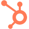 hubspotweb