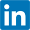 linkedinweb