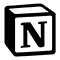 notionweb